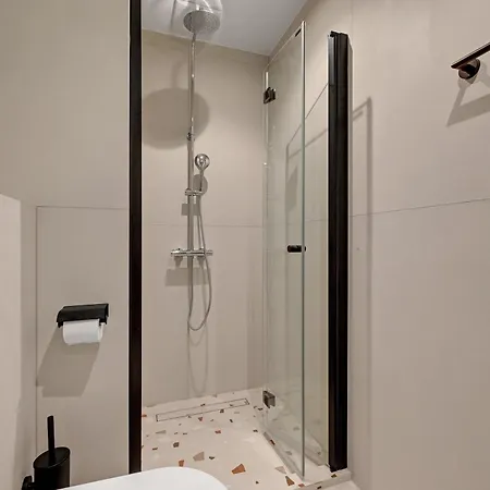 Retro Boutique By Dom & House * Gdańsk