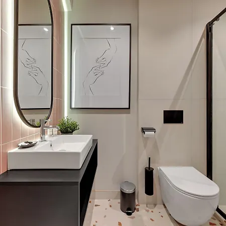 Retro Boutique By Dom & House * Gdańsk