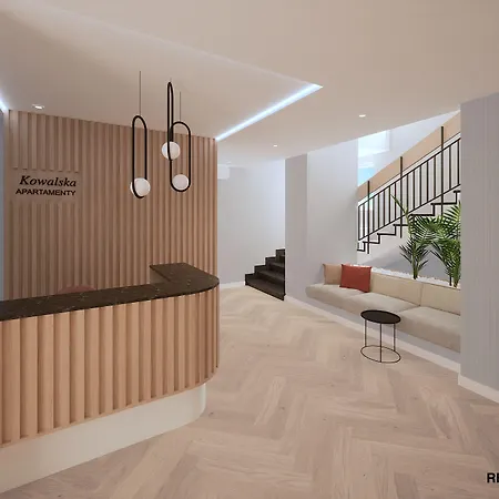 Retro Boutique By Dom & House