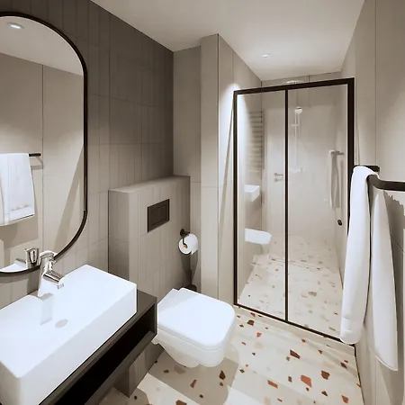 Retro Boutique By Dom & House