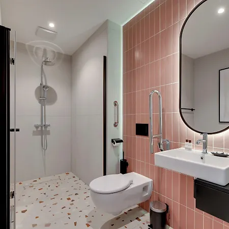 Retro Boutique By Dom & House