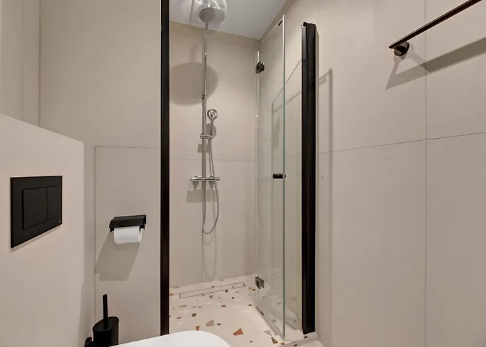 Retro Boutique By Dom & House * グダニスク