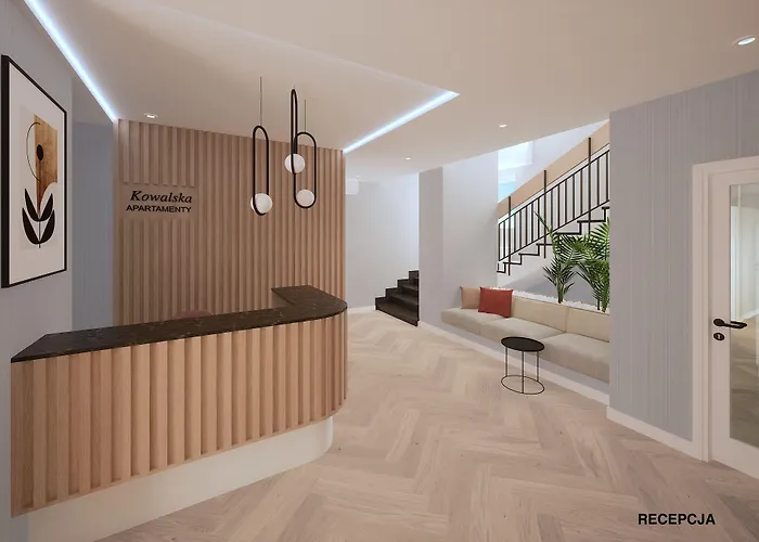 Retro Boutique By Dom & House