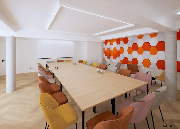 Retro Boutique By Dom & House アパート グダニスク