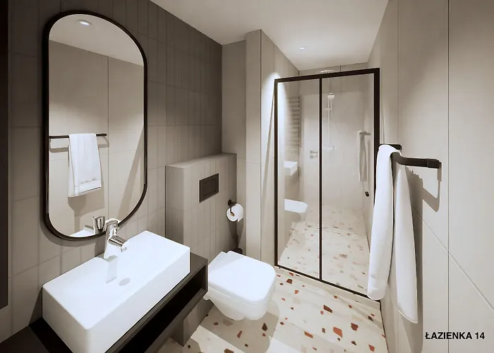 Retro Boutique By Dom & House