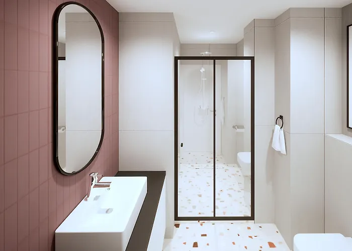 Retro Boutique By Dom & House Lejlighed Gdańsk