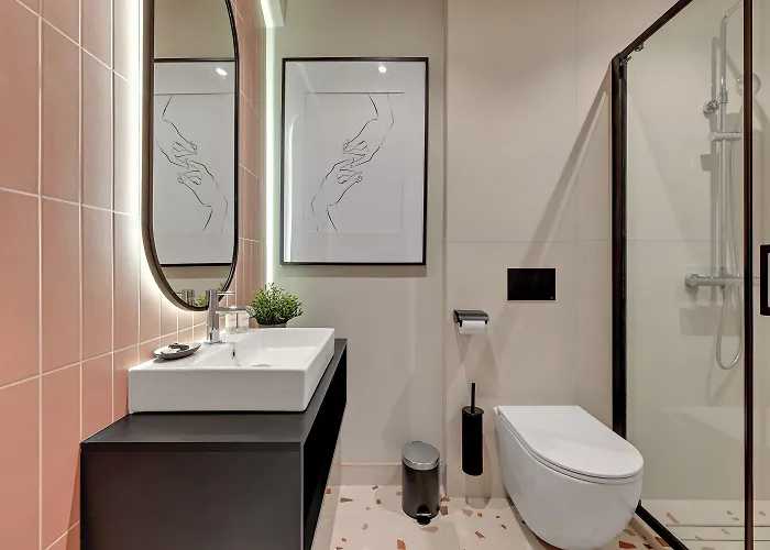 Retro Boutique By Dom & House * Gdańsk