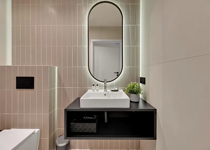 Retro Boutique By Dom & House * Gdańsk