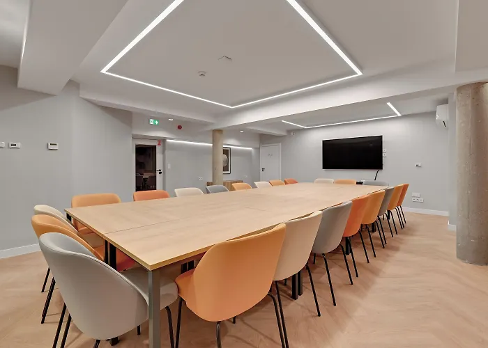 Retro Boutique By Dom & House Gdańsk