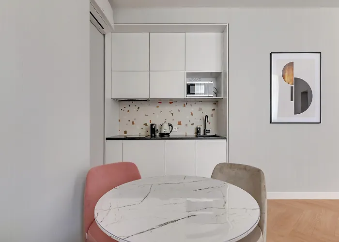 Retro Boutique By Dom & House Gdańsk