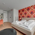 Retro Boutique By Dom & House