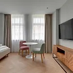 Retro Boutique By Dom & House גדנסק