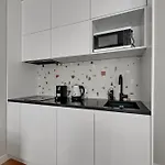 Retro Boutique By Dom & House * גדנסק