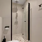 Retro Boutique By Dom & House * גדנסק