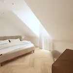 Retro Boutique By Dom & House דירה גדנסק