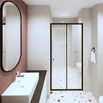 Retro Boutique By Dom & House דירה גדנסק