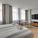 דירה Retro Boutique By Dom & House גדנסק