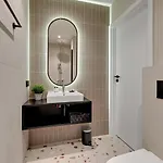 Retro Boutique By Dom & House דירה גדנסק