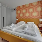 Retro Boutique By Dom & House גדנסק