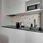 דירה Retro Boutique By Dom & House גדנסק