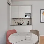 Retro Boutique By Dom & House גדנסק